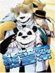继母的抉择 海报