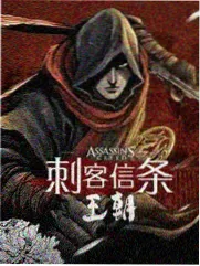 小城影迷