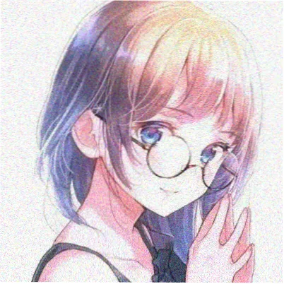 年轻的继母2
